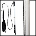 Product afbeelding  12