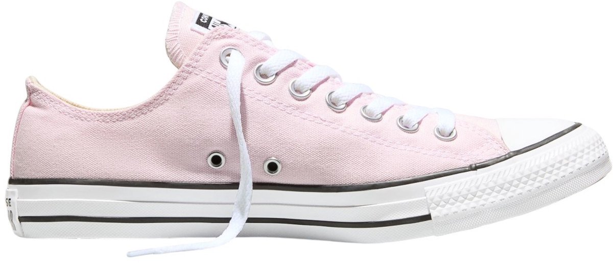 CONVERSE CHUCK TAYLOR ALL STAR A15959C 39 5 Veelkleurig