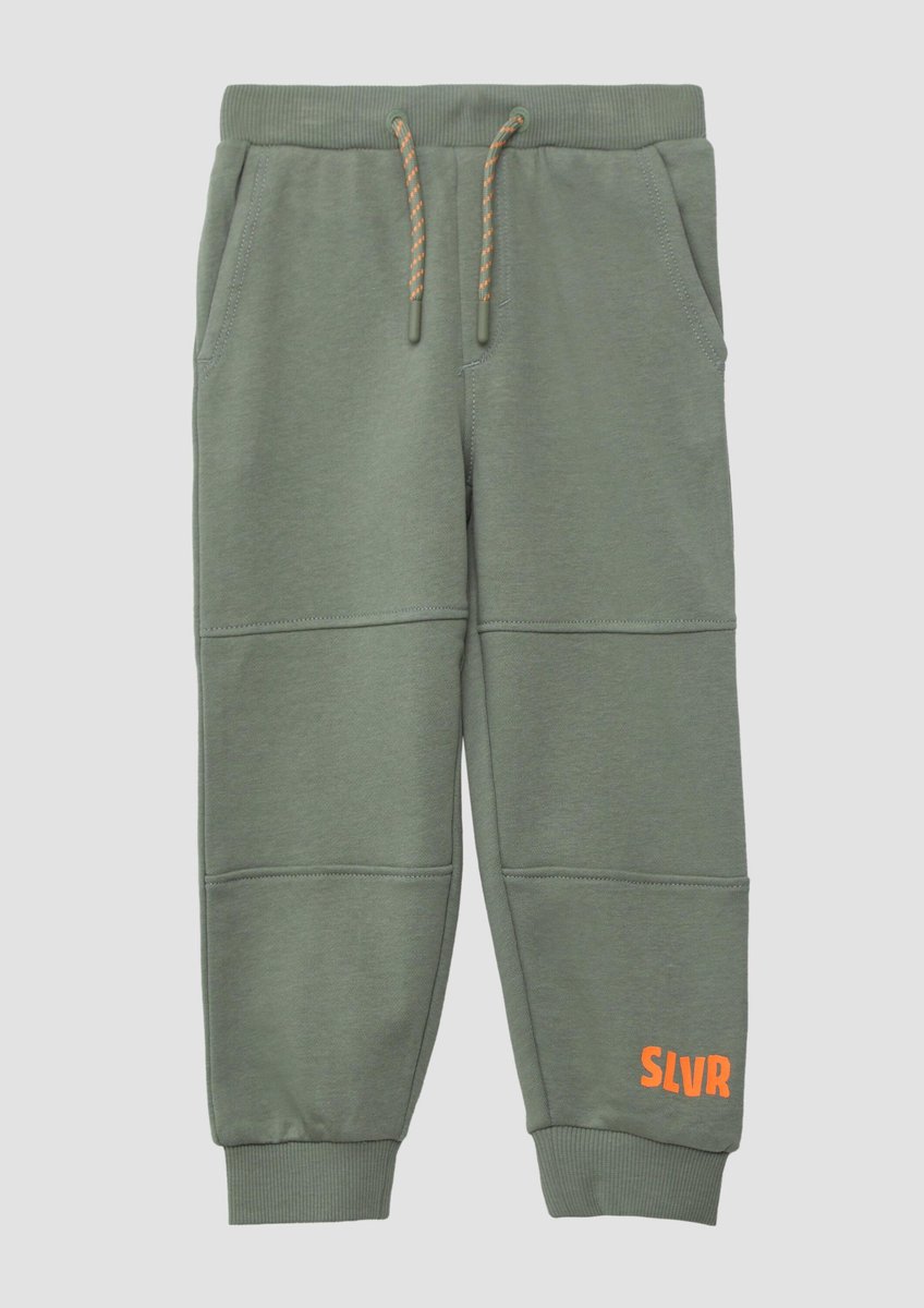 s.Oliver Leggings