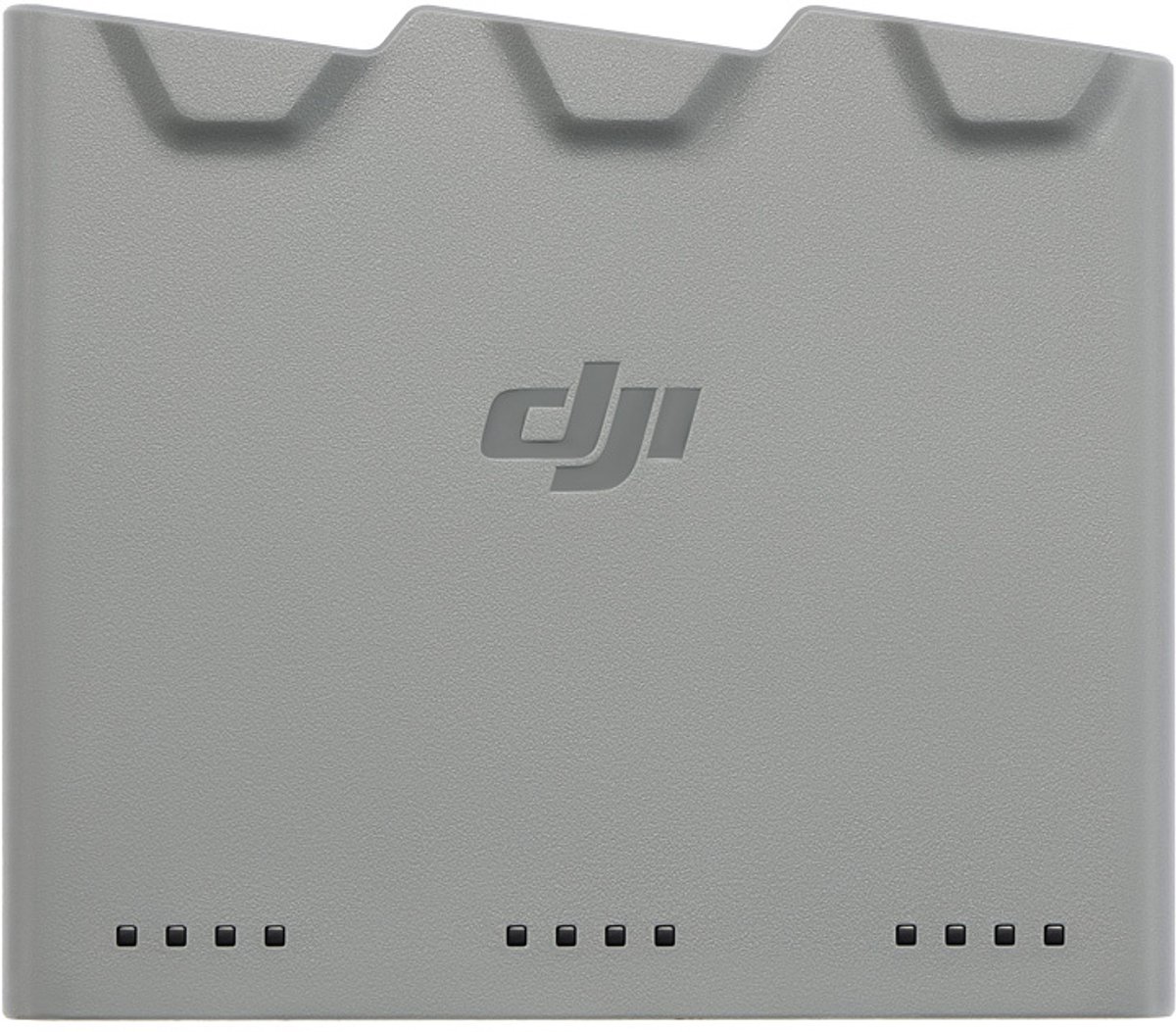 Dji Mini 5 Pro Oplaadpunbui, Bidirectioneel Voor Drone-Oplading