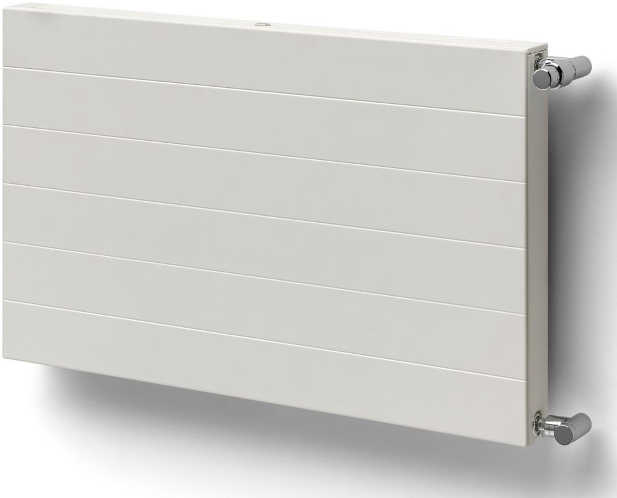 Stelrad paneelradiator Compact Style