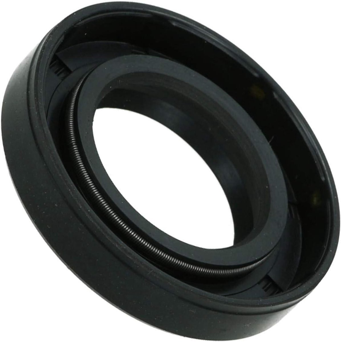 ZANUSSI - Afdichting Spy type g/gp 30 x 52 x 10 voor wasmachine Zanussi