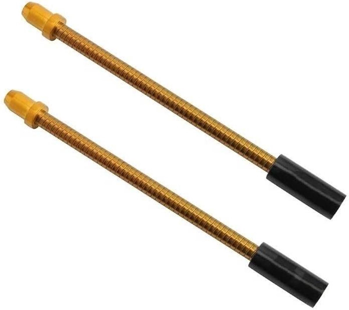 Fiets Remtrommel Achterrem Fiets V Brake Elleboog Noodle V-Brake Remklauw Kabel Flexibele Slang Lente Bocht Pijp Vouwfiets Kabelgeleider