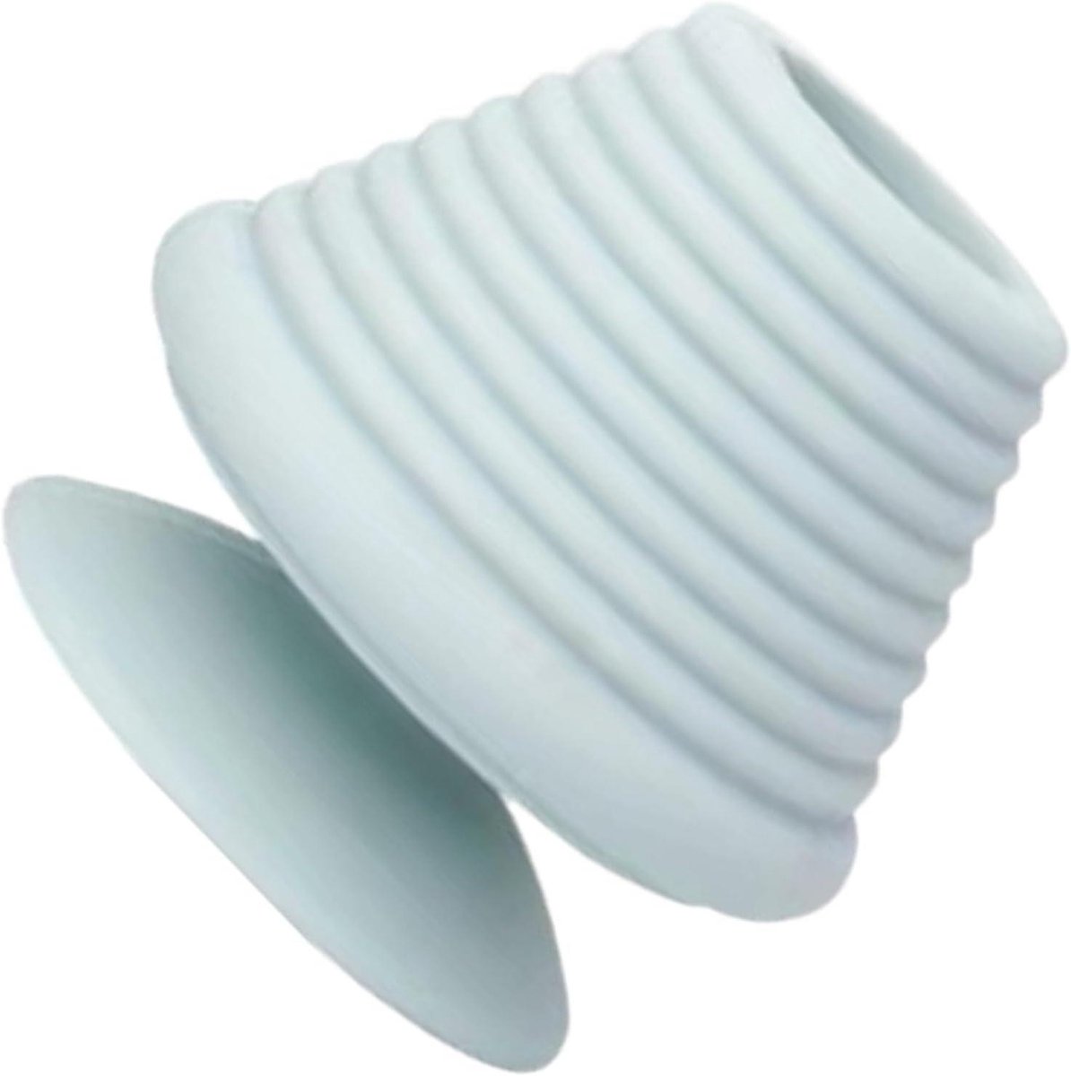 Afvoerstop voor gootsteen, Afvoerstop voor gootsteen | Multifunctionele Badpijpleiding Stopper, Doucheleiding Stop | Douche-afvoerstop