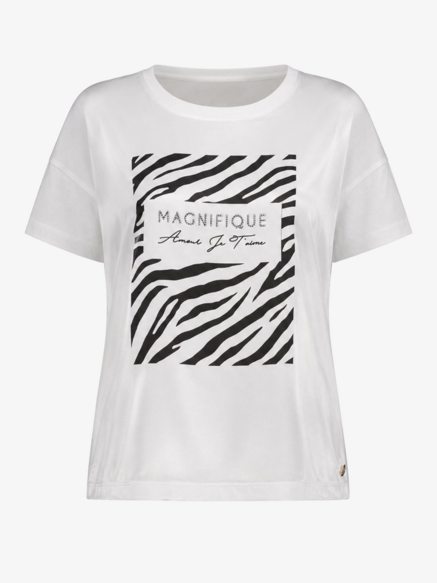 Van Verla - Magnifique Tshirt