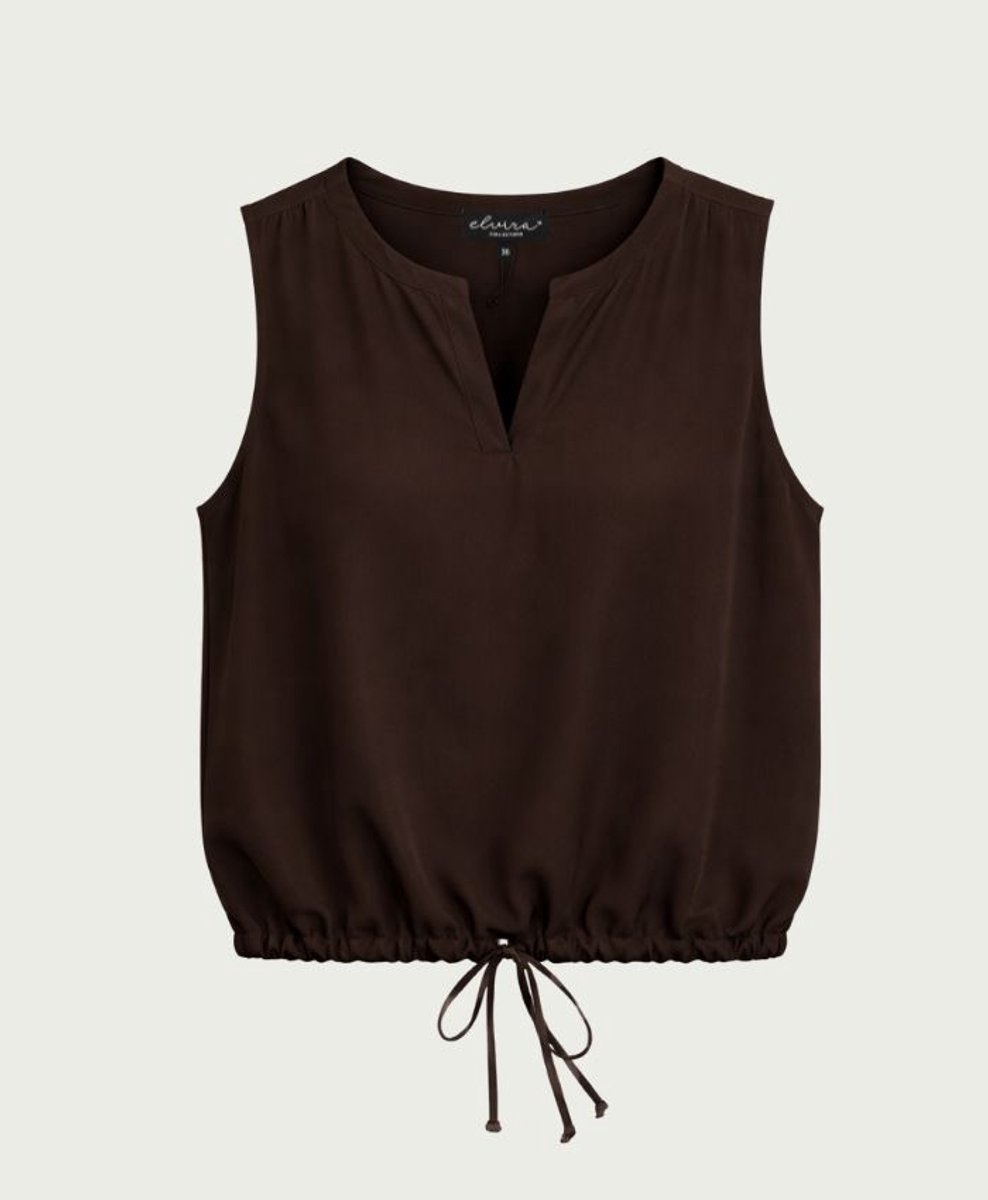 elvira - E2 26-062 - Top Abby