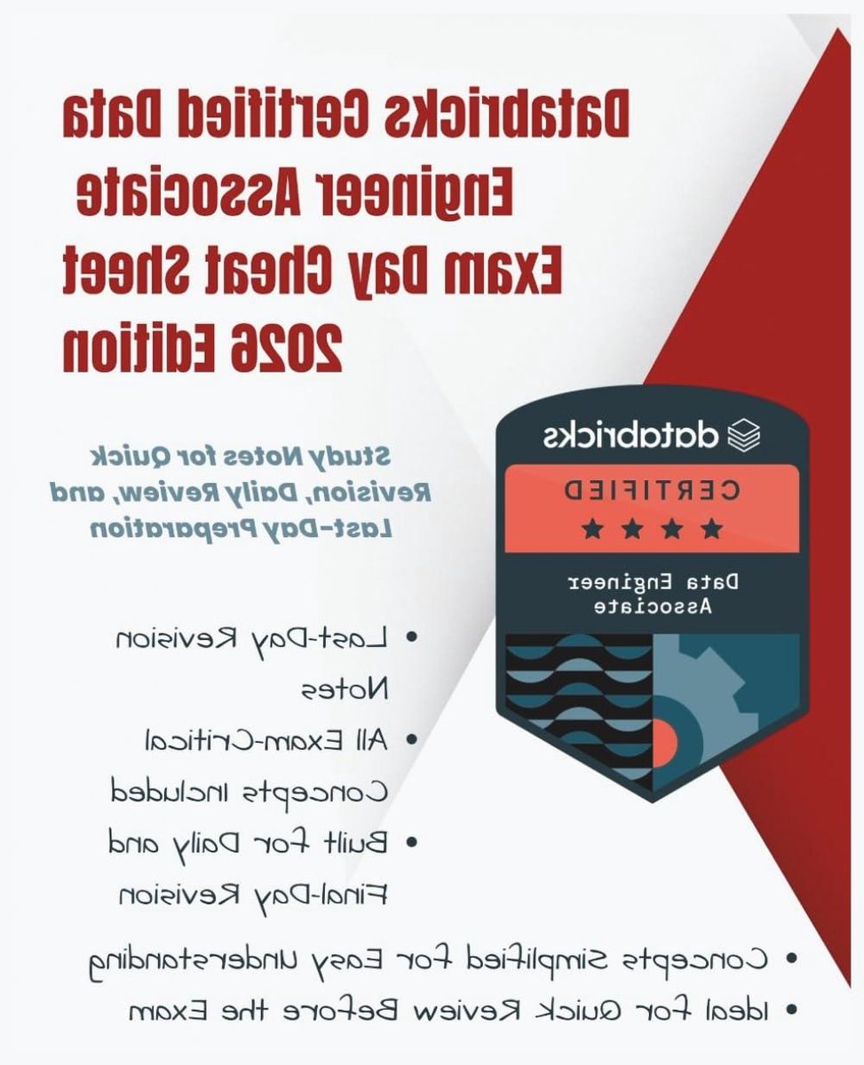 Examen Cheat Sheet - Studie Notities - Snelle Examen Revisie - Gestructureerde Samenvattingen - 122 Pagina's - Niet Gespecificeerd
