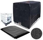 Product afbeelding  Bij 2 partners