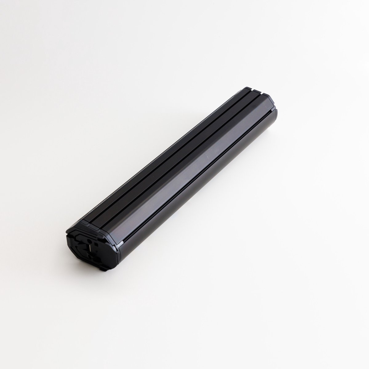 Bosch Powertube 625 - In-Frame - 36V