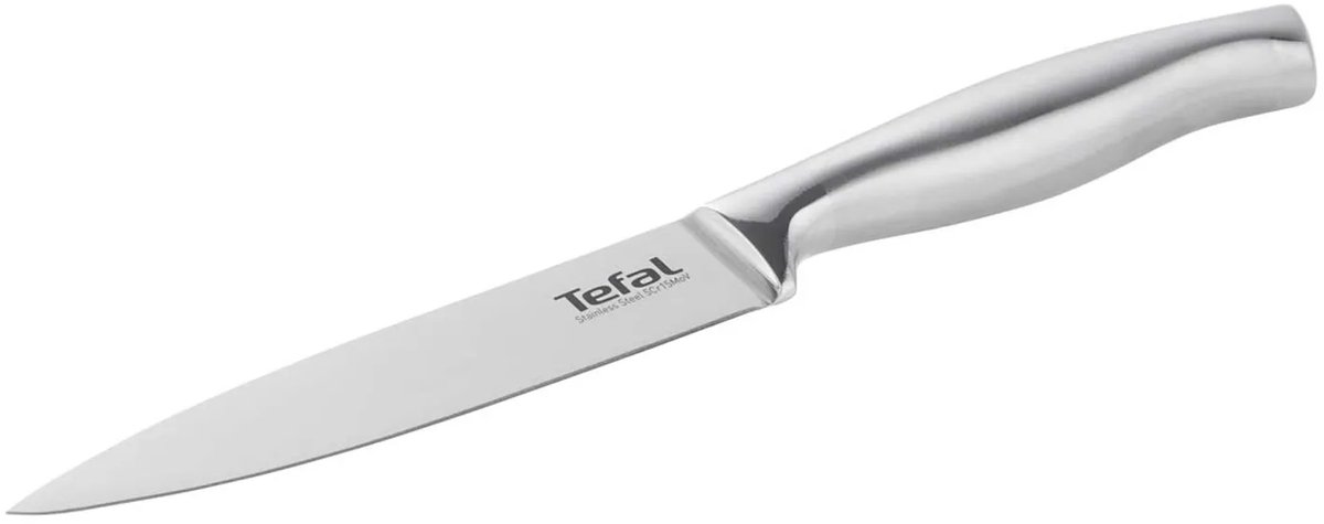 Tefal Keukenmes Ultimate Utility 12 cm