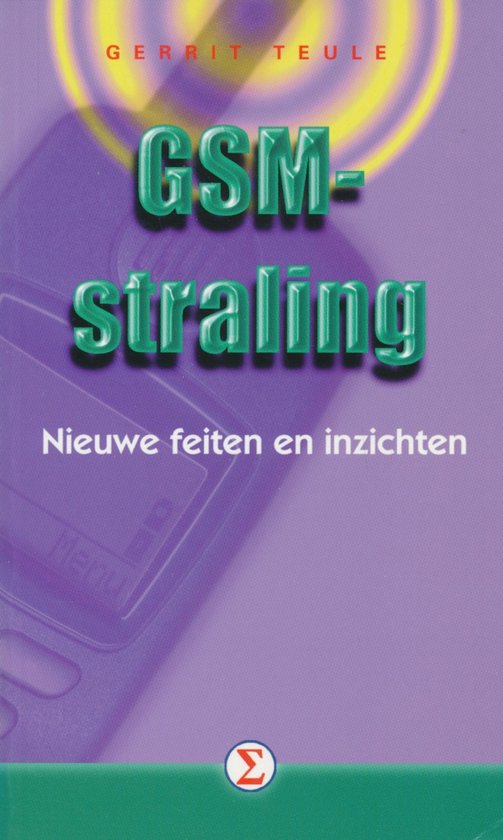 Gsm-Straling