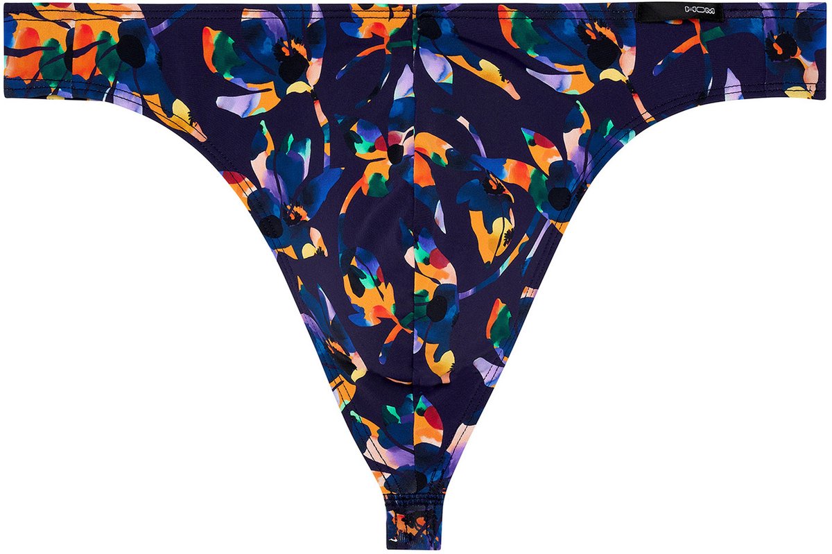 HOM G-String Funky Styles