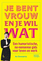 E-book