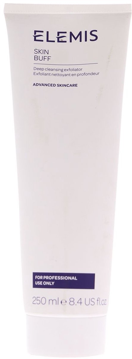 Elemis Skin Buff 250ml
