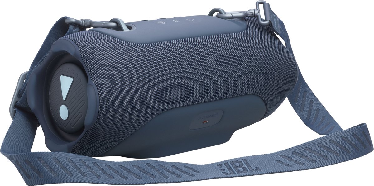 JBL Xtreme 5 - Waterdichte Bluetooth Speaker 28 uur thumbnail 6