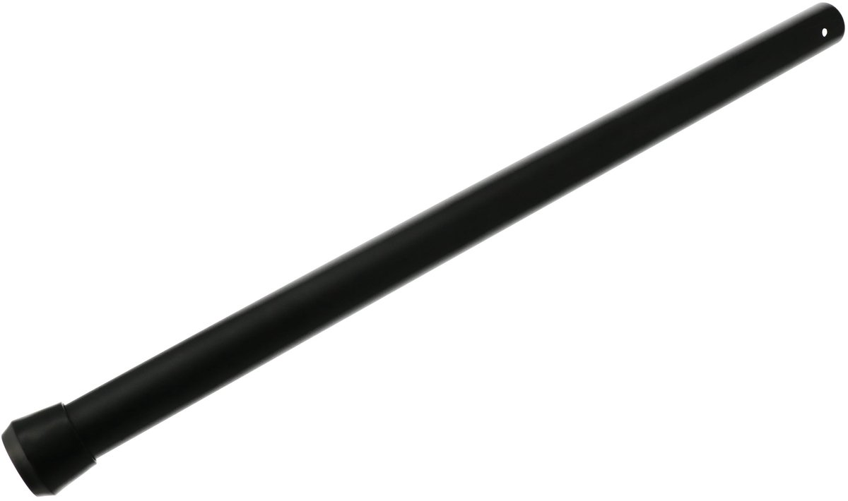 Straight tube 830 voor DDK-120 - Fazley 10831
