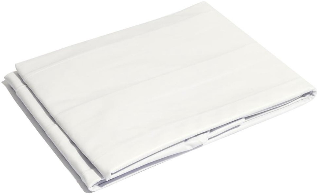Lay-Z-Spa Miami and Havana inflatable cover - Ø 132 cm