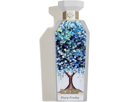 Reef Reef Pure Fruity - Eau de Parfum - 150 ml