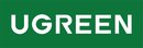 Ugreen - Tous les articles