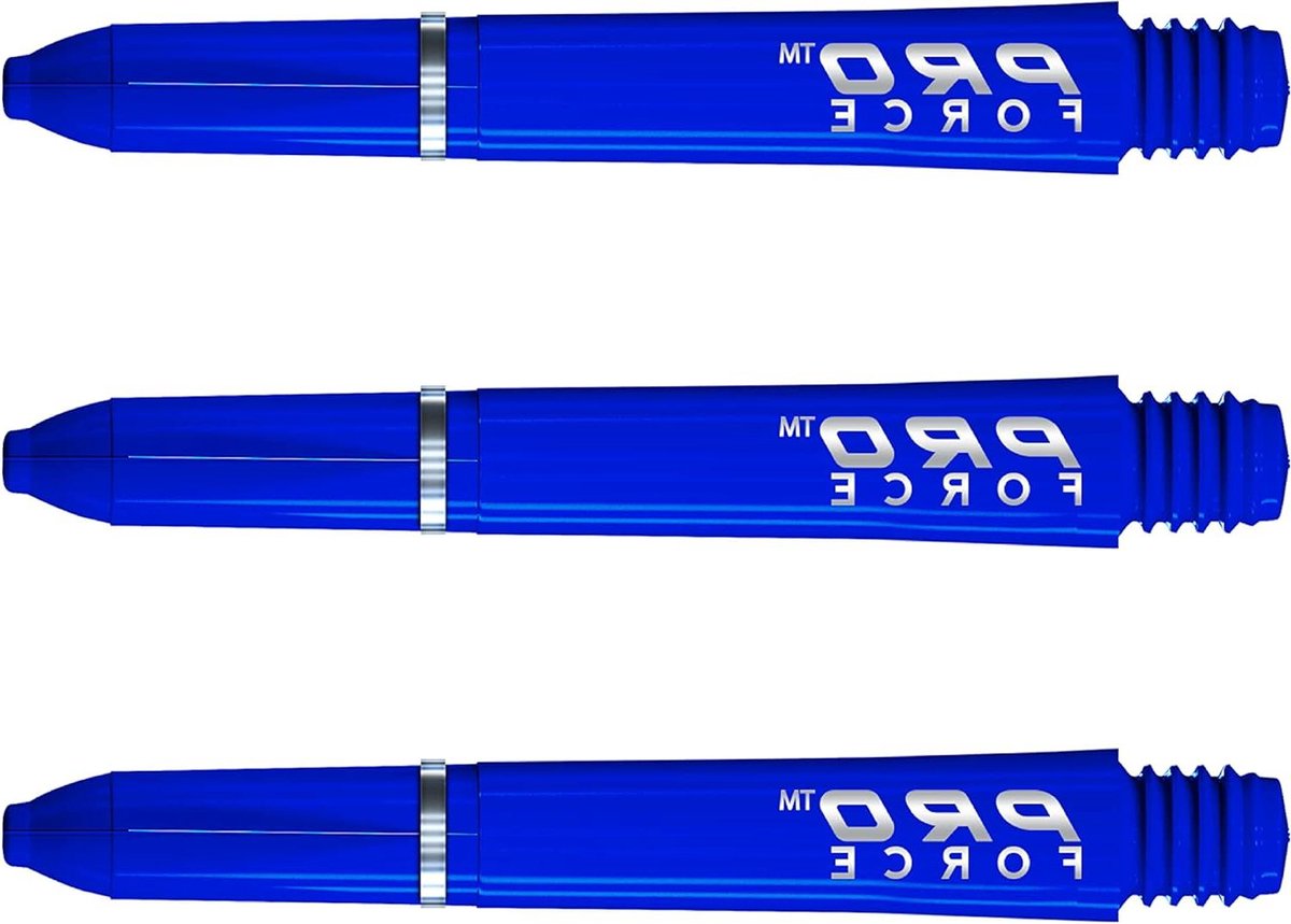 Nog geen product afbeelding beschikbaar