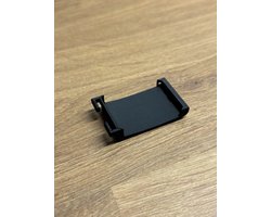 Amazfit helio adapter- for sportflex 4.0 strap whoop