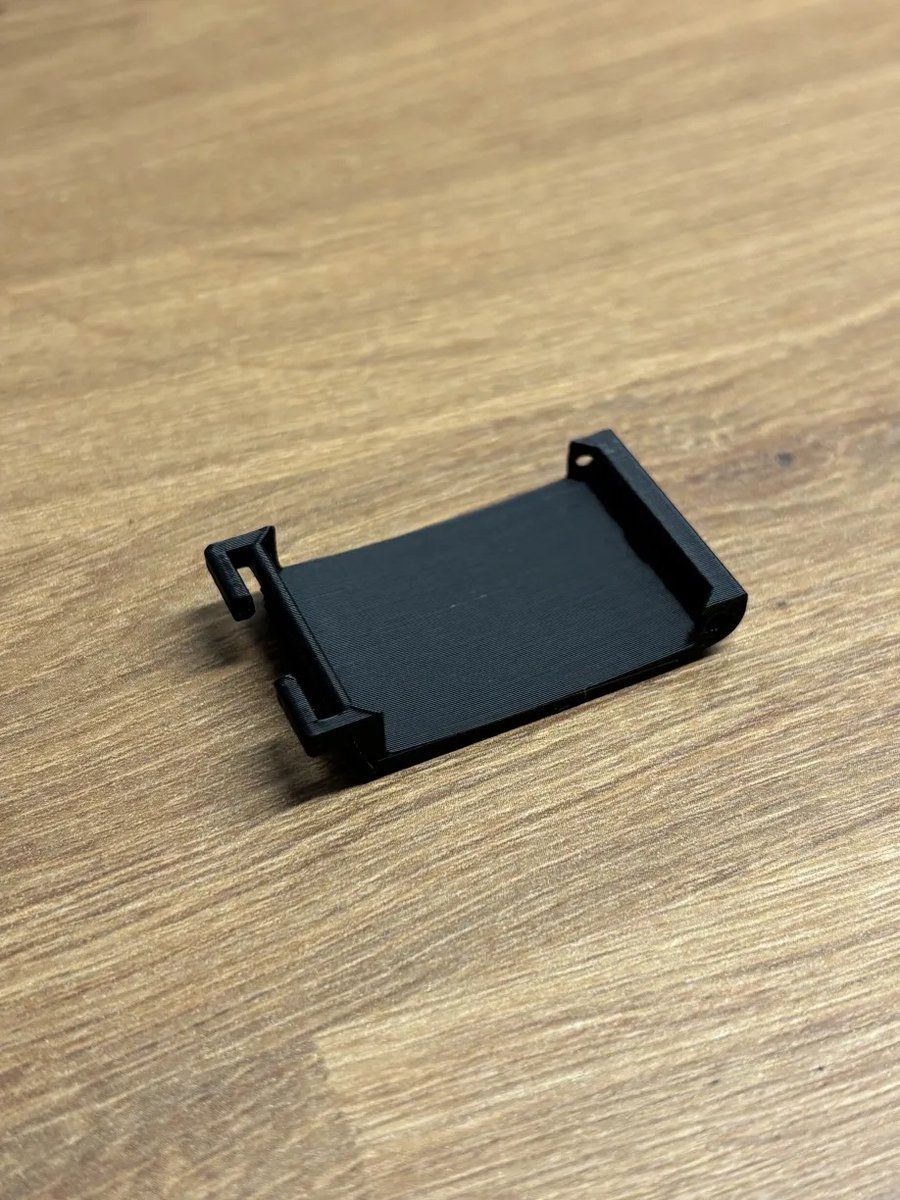 Amazfit helio adapter- for sportflex 4.0 strap whoop