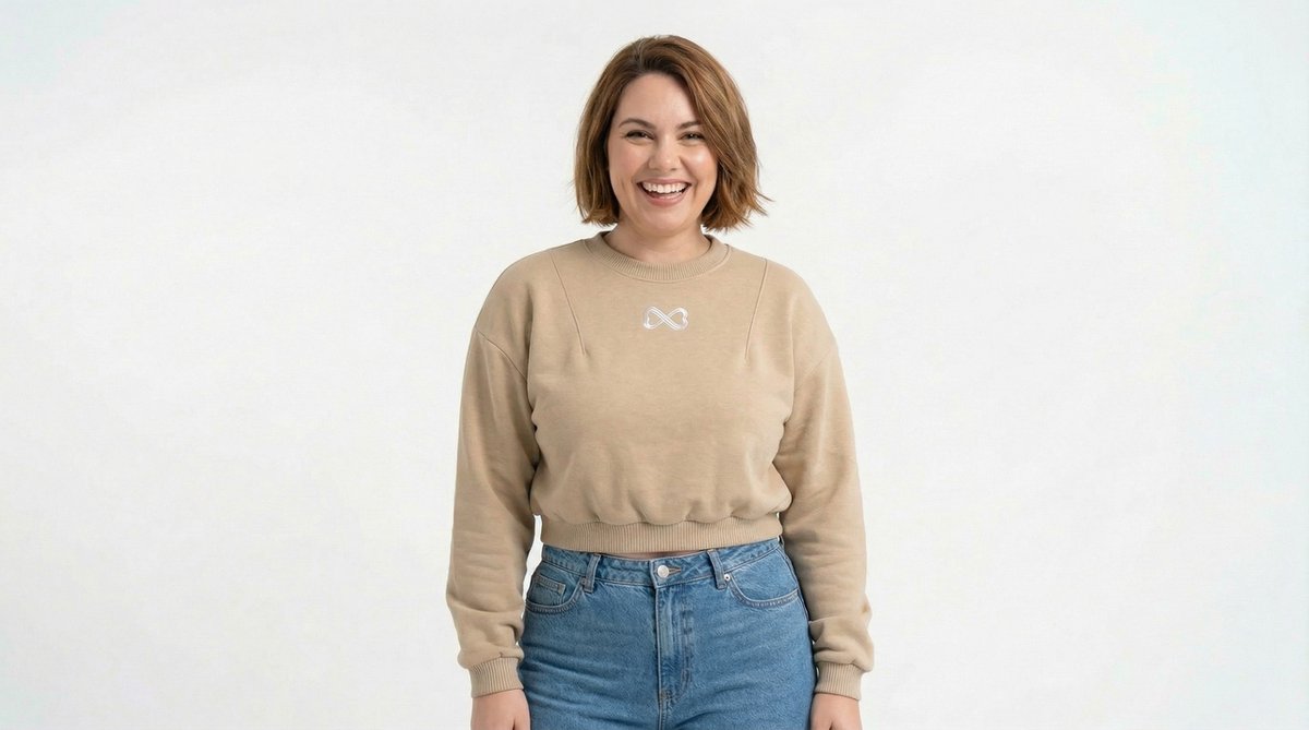 MISMAS SWEATER