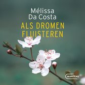 Digitaal luisterboek