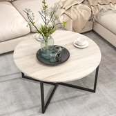 Un lot de 2 tables de chevet pour maison de poupée à l'échelle 1:12 avec tiroirs amovibles, table de chevet miniature 1/12, mini table de chevet rétro pour poupée - France Un lot de 2 tables de chevet pour maison de poupée à l'échelle 1:12 avec tiroirs amovibles, table de chevet miniature 1/12, mini table de chevet rétro pour poupée - France