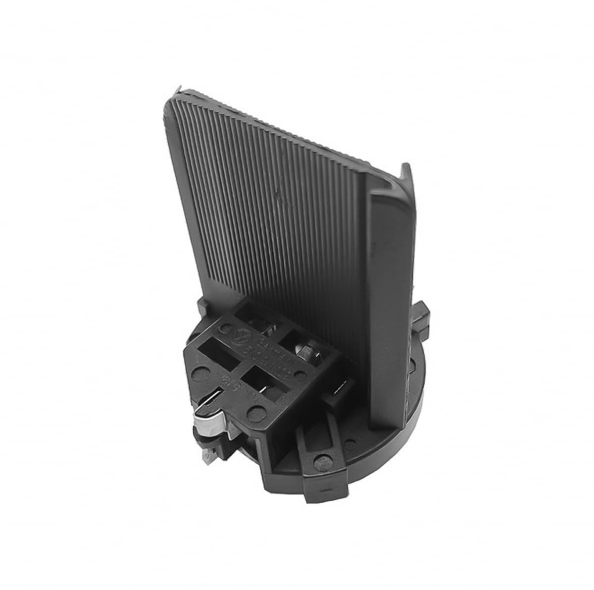 Dailygoods - Dailygoody - Halogeenlamphouder - Dimbaar - Voor Golf 6 MK6 en Golf 7 MK7 - Autolampen - Geschikt voor verschillende modellen - 2 stuks