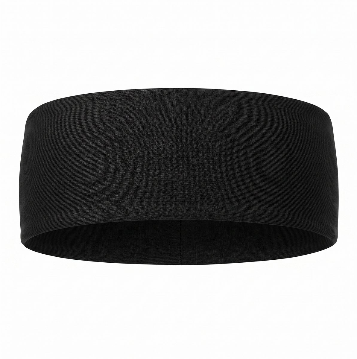 Elastische Hoofdband voor Sport - Haarband - Zweetband Hoofd - Hoofdband Sport - Dames en Heren - ATHLIX