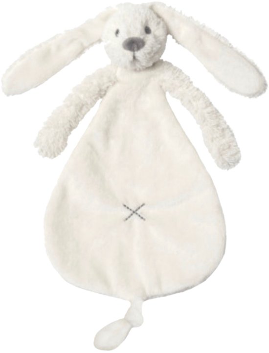 Kado2you - Baby pakket bruin van Kado2you — afbeelding 3