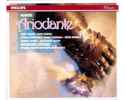 Ariodante
