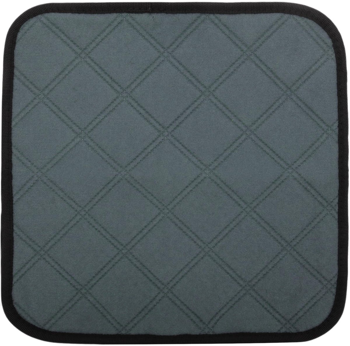 Dailygoods - Wasbare Cavia Kooi Inlegzolen met Antislip