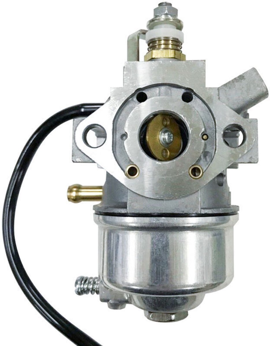 Geschikt geschikt voor ROBIN EH09 carburateur, carburateurmodel GKP254E EH09-2 RAS170 3HP