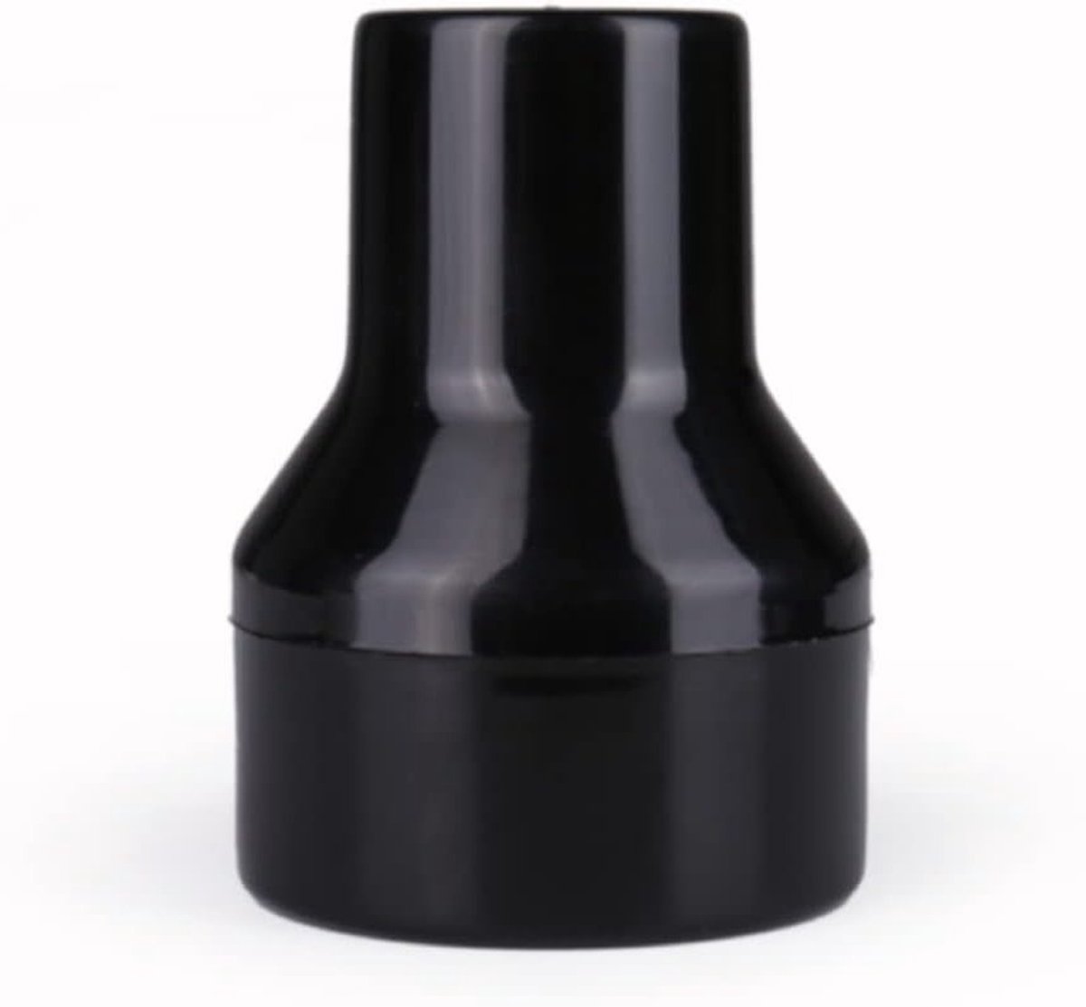 5 Stuks Flawless Makeup Foundation Puff - Dubbelzijdige Spons voor Vloeibare en Poederfoundation, Perfect voor een Egalere Huid en Professionele Make-up Resultaten