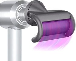 Styler opzetstuk geschikt voor dyson supersonic fohn – haardroger multifunctioneel mondstuk accessoires