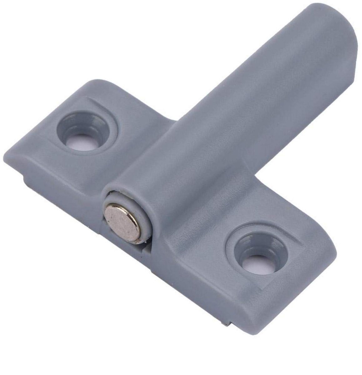 Dailygoods - Magnetische Deurvangers voor Kastdeuren en Lades