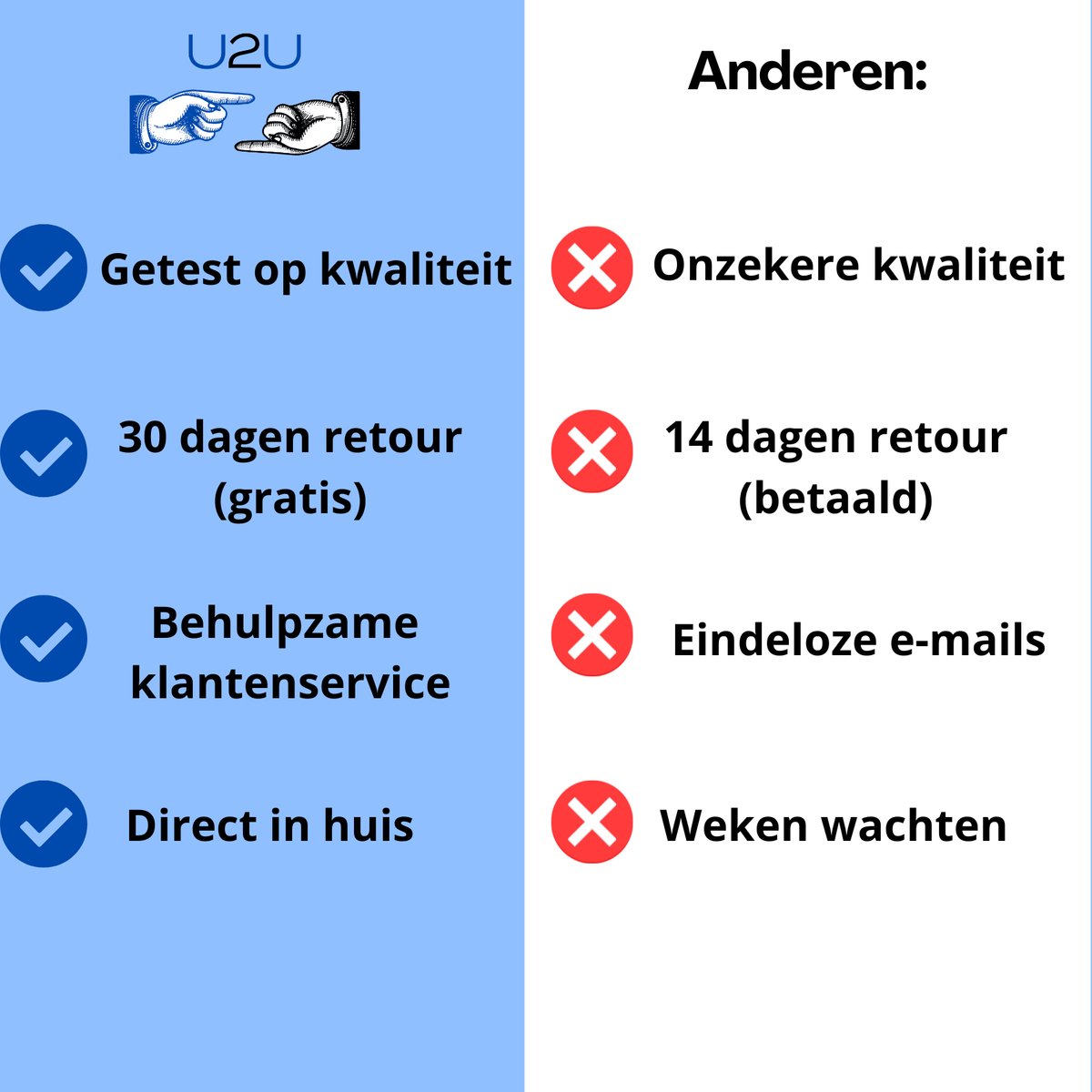 Bestway Opblaasbaar Kinderzwembad 61 cm - Rond Baby Zwembad met Kleurrijke Print, Peuter Badje voor Tuin en Balkon, PVC Paddling Pool met 2 Luchtkamers, Speelgoed 2 jaar, Speelgoed 3 jaar, Compact Opblaasbad voor Waterpret Buiten - Met Ebook — afbeelding 3