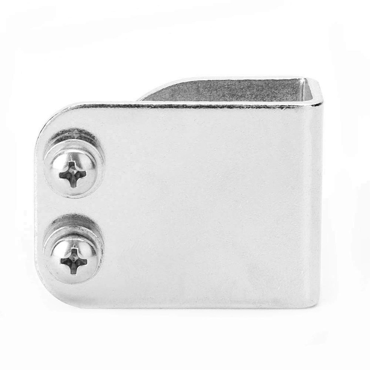 Dailygoods - Dailygoody - Reparatieclip - Verbindingsklem - Handbediend gereedschap - Compact formaat - Reparatieset - Voor transmissie - Model op05un43x7