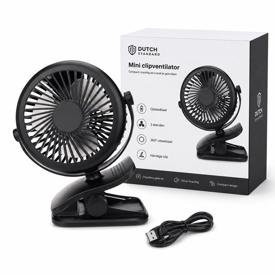 Ventilateur De Poche Mini Puissant Petit Petit Ventilateur Portable Personnel Vitesse Reglable Usb Refroidissement Rechargeable Blanc 97101654