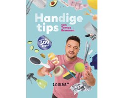 Handige tips
