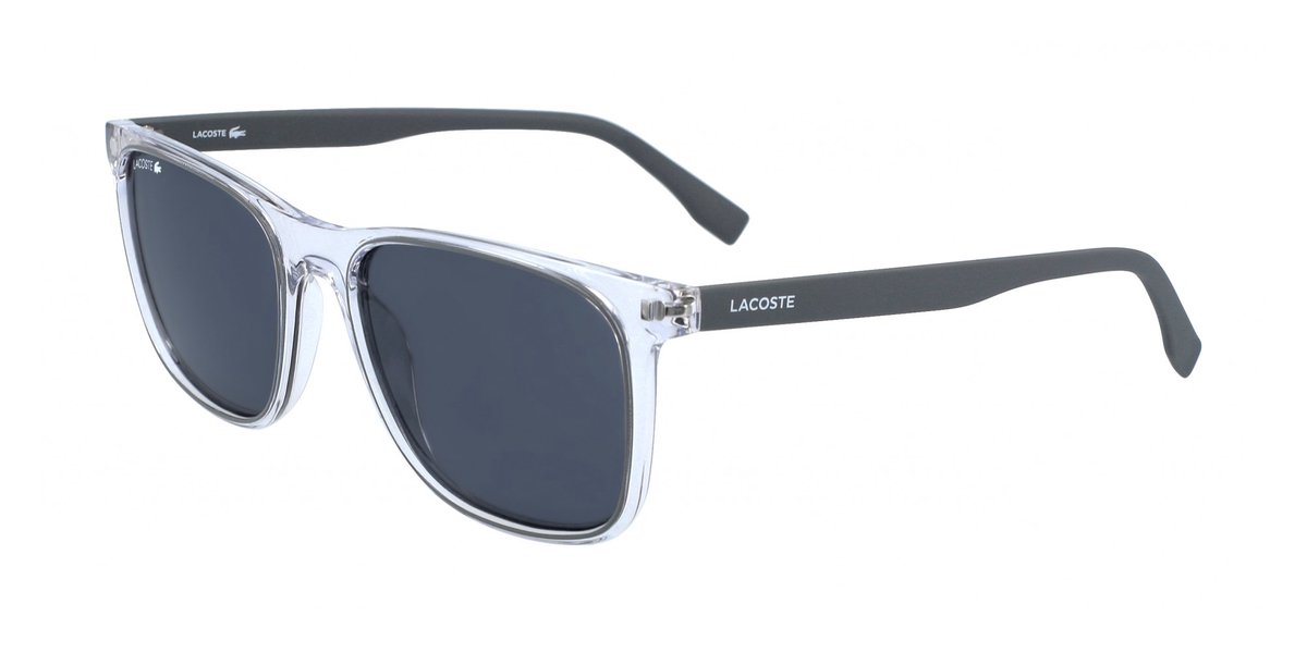 Lacoste L882S-057 Glasdiameter: 55