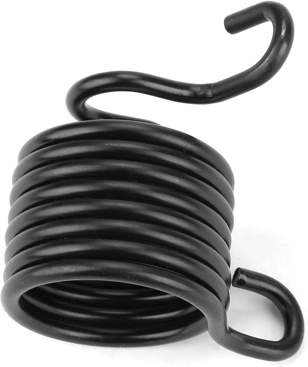 Luchthamer Veer, Retainer Veer voor Pneumatische Hamer 150 190 250, Vervangingsonderdeel voor Luchthamer en Accessoires