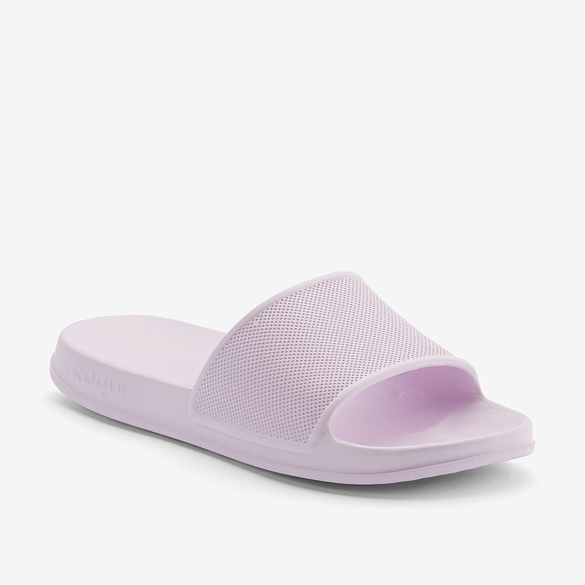 Damesslippers Coqui - 40