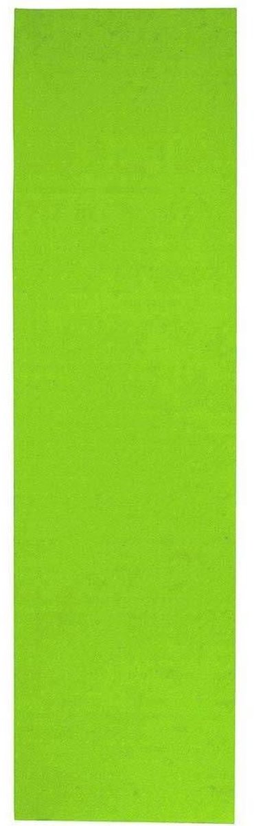 Skateboard Griptape Grip Tape Skateboarden Hard Materiaal Eén