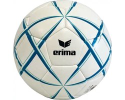 Erima Handbal Magic White 26-6511