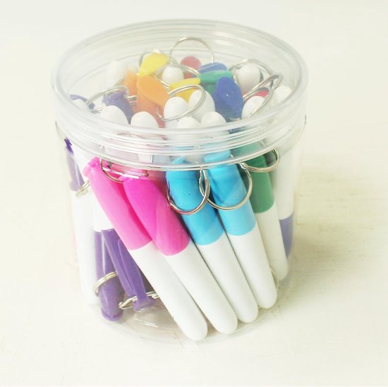 Which Pen Is Used For Mandala Art ELEPHANTBOAT Micro Pen