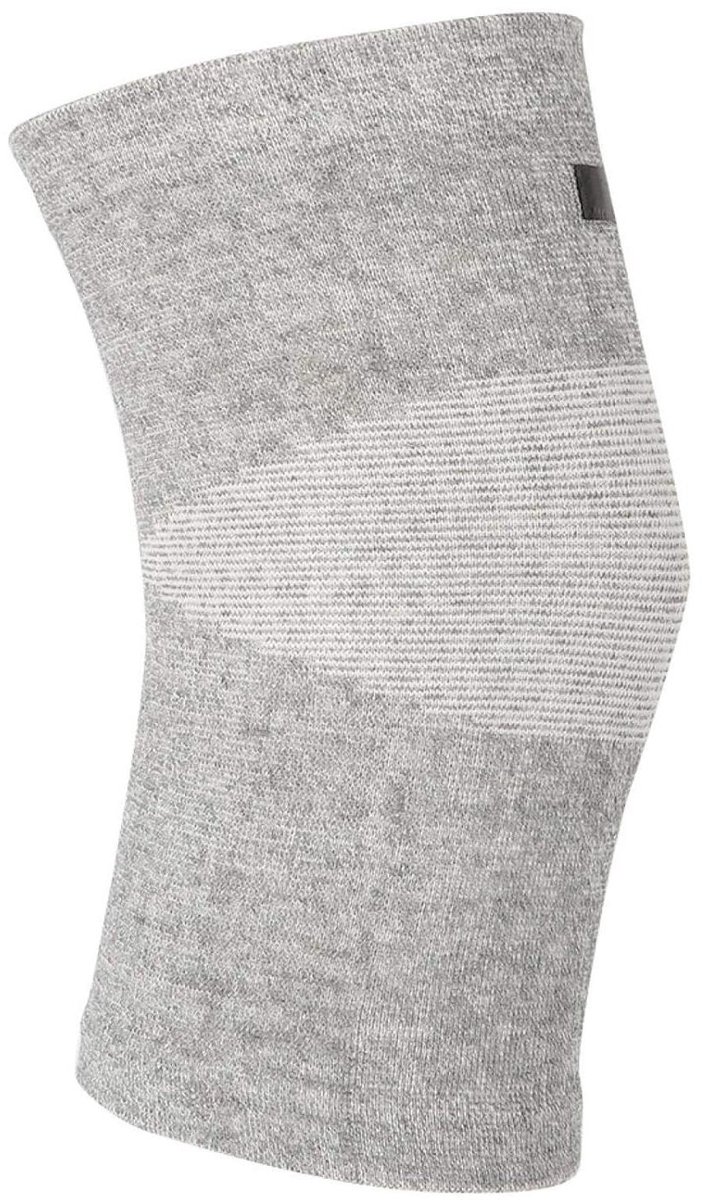 Kniebeschermers - Kniekousen Brace - Pijnverlichting - Elastische vezel - 24 Fluid ounce - Niet gespecificeerd