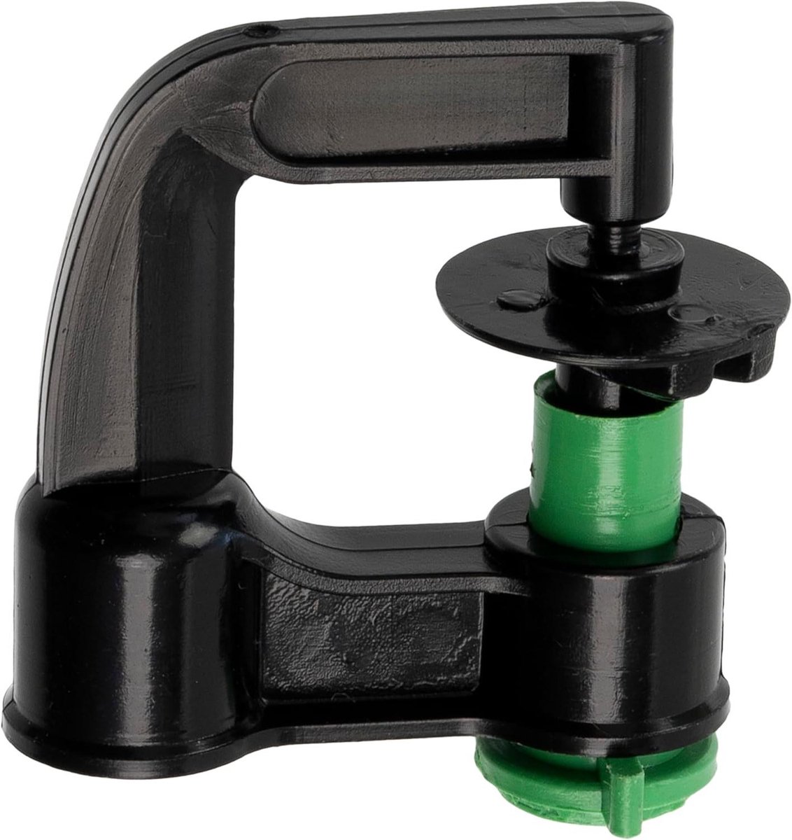 Micro irrigatiesproeiers - Roterende sproeiers Tuin - Planten Water Geven - Volledige 360 Graden Dekking - 90 Liter/uur 8.5 m